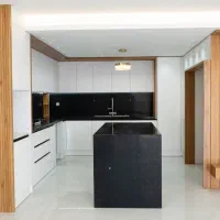 دکوراسیون داخلی و کابینت