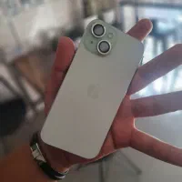 15 normal|موبایل|ملارد, |دیوار