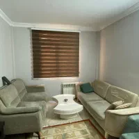 مبل راحتی