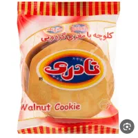 کیک کلوچه18تی تاپ نادری14قیمت کارخانه