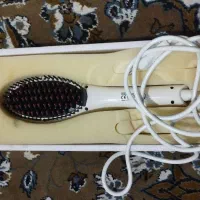 اتومو|آرایشی، بهداشتی، درمانی|دزفول, |دیوار