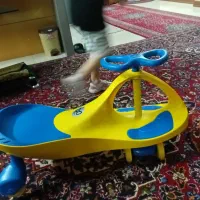 دو لوبکار نو نو