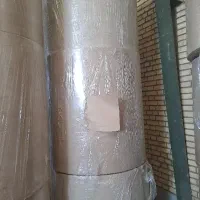 کرافت نازک ایرانی رول