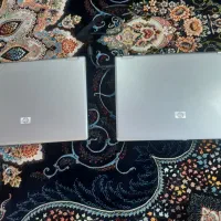 لپ تاپ hp مدل 6530b