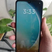 پکو c71|موبایل|نیشابور, مدرس|دیوار