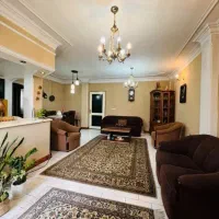 فروش-آپارتمان-74-متری-در-کوچه-عادلی-بیستون-هشت-دی