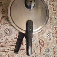 زودپز تفال