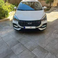 اریزو ۵ اف ال مدل ۱۴۰۳