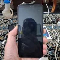 گوشی موبایل سامسونگa15