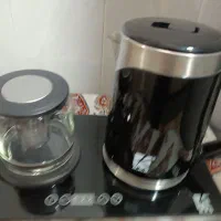 چای ساز
