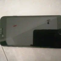 ایفون7|موبایل|اصفهان, بهارستان|دیوار