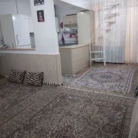 خانه اقبالیه