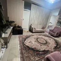 65متر 1خواب فول بازسازی شده رهن کامل|اجارهٔ آپارتمان|تهران, سلیمانی|دیوار