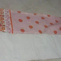 سفره 3متره
