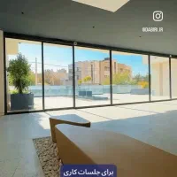 اداری ستارخان