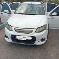 کویک مدل 1402 سالم عالی