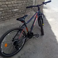 دوچرخه بونیتو سایز ۲۶