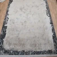فرش ماشینی ۴ متری