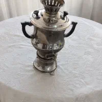 سالم