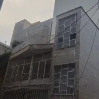 خانه-ویلایی-2-طبقه-2-نبش-مناسب-سرمایه-گذاری