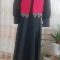 لباس وسایل کودک