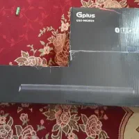 ساندبار جی پلاس مدل m625sn