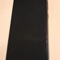 گوشی سامسونگ A54