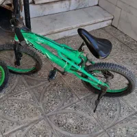 فروش دوچرخه