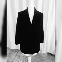 مزون طراحی و دوخت فرآنه