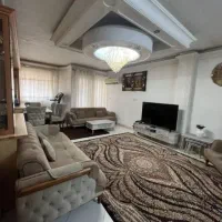 اجاره آپارتمان ۸۰ متری طبقه دوم در سبزه میدان
