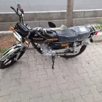 موتور 150