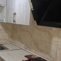 سوییت سویت|اجارهٔ کوتاهمدت آپارتمان و سوئیت|تهران, جیحون|دیوار