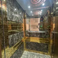 آپارتمان-85-فرهنگیان-فاز-6