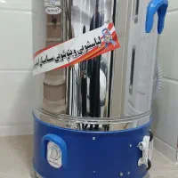 پتو شویی ۲۰کیلویی