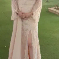 سنگ دوزی شده مزون دوز