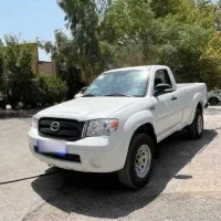 کاپرا B تک کابین ۱۴۰۴