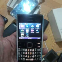 موبایل نوکیا سالم و بقیه احتیاج به تعمیر