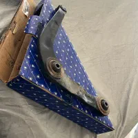طبق مثلثی ۲۰۶ ۲۰۷