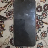 گوشی سامسونگ A30