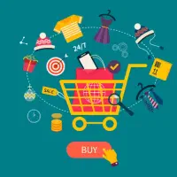 طراحی سایت و فروشگاه آنلاین