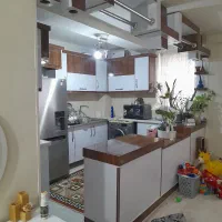 واحد فروشی کوی وحدت امام حسین ۷ شرکت رخام سازه