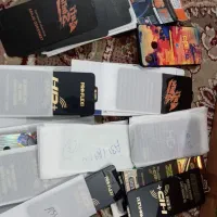 وسایل موبایل