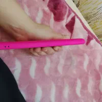 گوشی