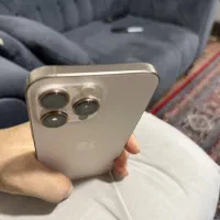 آیفون ۱۶ پرومکس