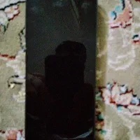 Poco x3 pro