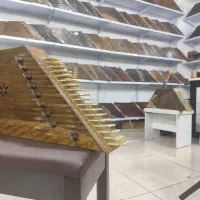 سنتور کیفیت بالا