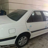 پارس 93|خودرو سواری و وانت|چادگان, |دیوار
