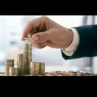 تعدادی بازاریاب و ویزیتور و ادمین خانم نیازمندیم