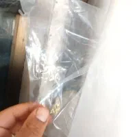 طاقه نایلون نازک