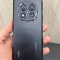 نوت 14 پرو